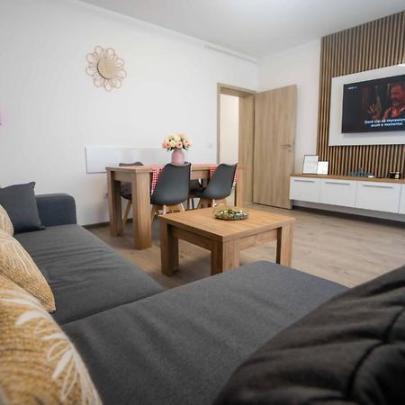Cozyhome Brassó Kültér fotó