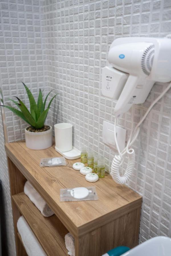 Cozyhome Brassó Kültér fotó